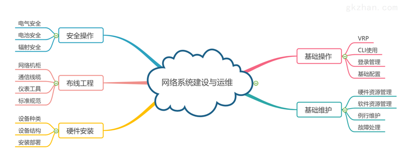 萌羽是谁?让我们一起揭开这位虚拟人物背后的神秘面纱。